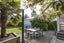 351 Ferry Road, Waltham, Christchurch - Carousel 25