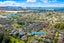 32 Driftwood Drive, Red Beach, Red Beach - Carousel 21