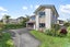 86 Ngahue Drive, Stonefields, Auckland - Carousel 25