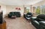 84 Queen Street, Richmond - Carousel 11