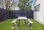 25 Lambeth Crescent, Northcote, Christchurch - Carousel 18