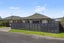 16B Dennis Taylor Court, Paraparaumu - Carousel 6