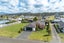 134 Parekaawa Drive, Motuoapa, Motuoapa - Carousel 30