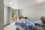 83C Majoribanks Street, Mount Victoria, Wellington - Carousel 9
