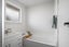 45 Eastling Street, Bishopdale, Christchurch - Carousel 12