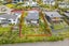 12 Millway Place, Huntsbury, Christchurch - Carousel 29