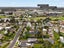 4 Cyclarama Crescent, Massey, Waitakere City, Auckland - Carousel 21