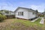 15 Levesque Street, Birkdale, Auckland - Carousel 17