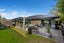 1A Chante Crescent, Renwick, Renwick - Carousel 19