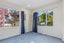 20 Woodlau Rise, Huntsbury, Christchurch - Carousel 10