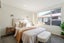277 Darlington Road, Miramar, Wellington - Carousel 8