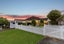 66 Hamlin Road, Mount Wellington, Auckland - Carousel 1