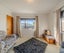262 Cambridge Avenue, Ashhurst, Ashhurst - Carousel 17
