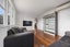 93 Panorama Road, Mount Wellington, Auckland - Carousel 12
