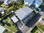 1 Lilac Lane, Maungaraki, Lower Hutt - Carousel 14