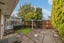 36 Seymour Street, Hornby, Christchurch - Carousel 18