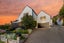 87 Cannon Hill Crescent, Mount Pleasant, Christchurch - Carousel 13