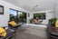 12 Greenway Rise, Gulf Harbour, Whangaparaoa - Carousel 7