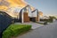 129 Edgeware Road, St Albans, Christchurch - Carousel 21