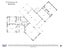 73 Fergusson Street, Woodville, Woodville - Carousel 7