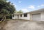 2/14 Nathan Street, Tawa, Wellington - Carousel 1