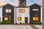 2/304 Waterloo Road, Hornby, Christchurch - Carousel 1