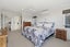 15 Diamond Head, Hairini, Tauranga - Carousel 19