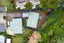 3/43 Blake Road, Māngere East, Auckland - Carousel 18