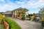 27 Premila Drive, Pukekohe, Pukekohe - Carousel 2