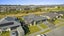 3 Parawai Street, Marshland, Christchurch - Carousel 25