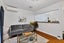 24 Sugden Street, Spreydon, Christchurch - Carousel 21