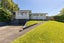 52 Clawton Street, Westown, New Plymouth - Carousel 1