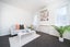 100A West Street, Feilding, Feilding - Carousel 8
