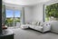 2/203 Taharepa Road, Tauhara, Taupo - Carousel 17