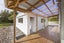 6 Claude Road, Glen Afton - Carousel 26