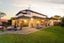 29 Huntington Drive, Huntington, Hamilton - Carousel 35