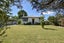 255 High Street South, Carterton - Carousel 1