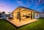 3 Shamrock Lane, Te Atatu Peninsula, Auckland - Carousel 1