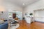 82 Cambria Street, The Wood, Nelson - Carousel 25