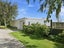 1682 Clintons Road, Darfield, Darfield - Carousel 40