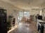 9 Tainui Street, Āria - Carousel 6