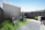 24 Manarini Road, Westgate, Auckland - Carousel 16