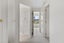 156 Spa Road, Taupo, Taupo - Carousel 10