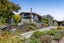 31 Hua Street, Bell Block, New Plymouth - Carousel 1