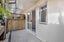 3/313 The Terrace, Te Aro, Wellington - Carousel 5