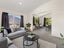 32 Dart Place, Fernhill, Queenstown - Carousel 9