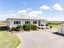 166A Pipiroa Road, Pipiroa, Ngatea - Carousel 20
