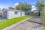 25 Newmark Street, Bishopdale, Christchurch - Carousel 3