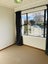 80 Balrudry Street, Avonhead, Christchurch - Carousel 10