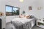20 Albert Street, Leigh, Rodney, Auckland - Carousel 21